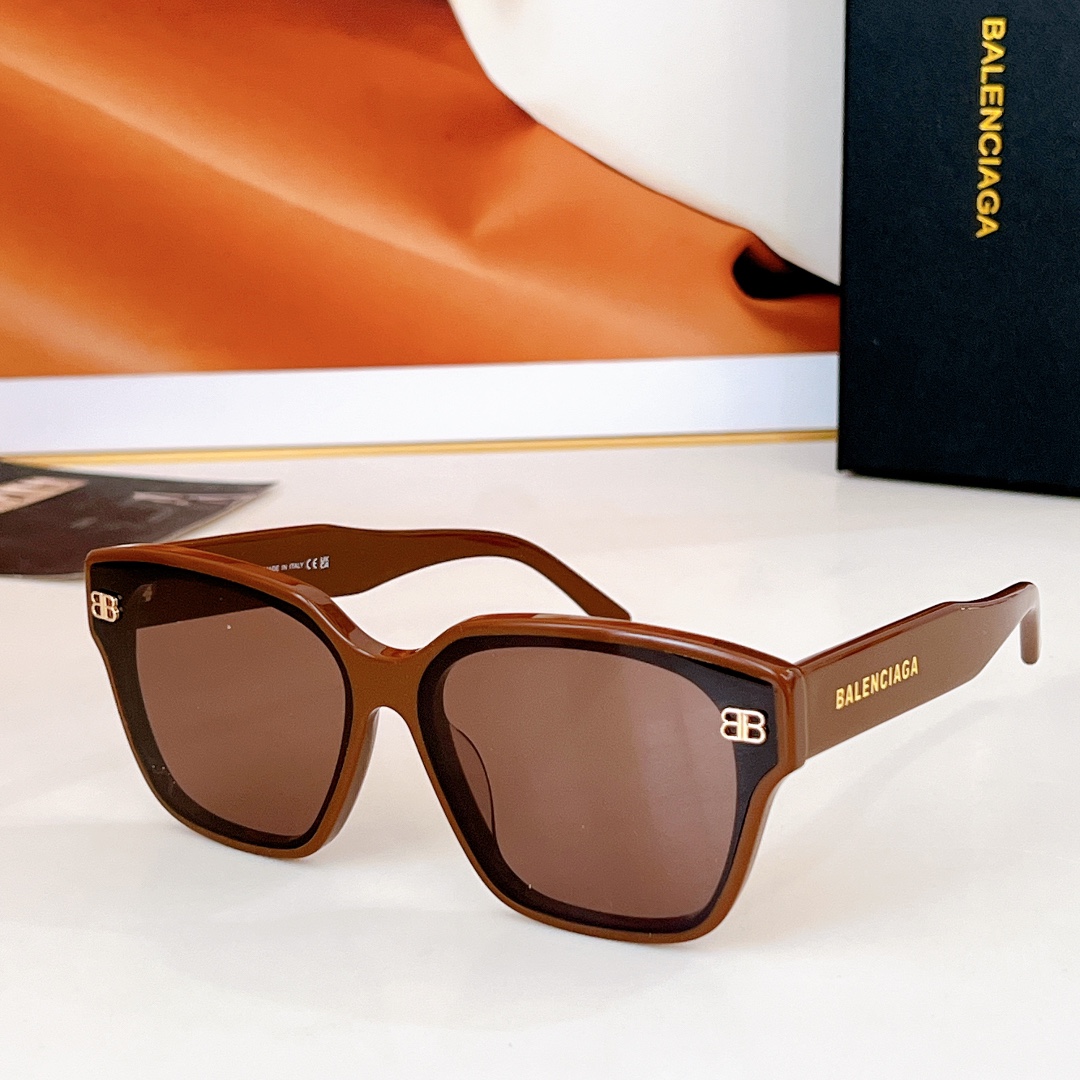  𝘽𝘼𝙇𝙀𝙉𝘾𝙄𝘼𝙂* 
MOD：BB0389S
Size：65口13-145 
🔝🔝