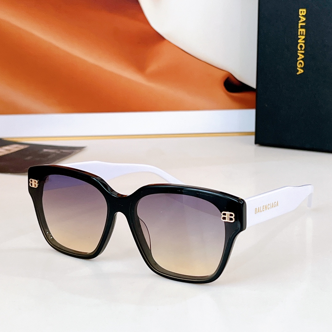  𝘽𝘼𝙇𝙀𝙉𝘾𝙄𝘼𝙂* 
MOD：BB0389S
Size：65口13-145 
🔝🔝