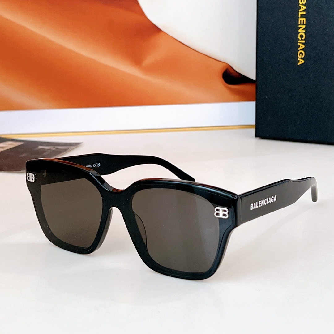  𝘽𝘼𝙇𝙀𝙉𝘾𝙄𝘼𝙂* 
MOD：BB0389S
Size：65口13-145 
🔝🔝