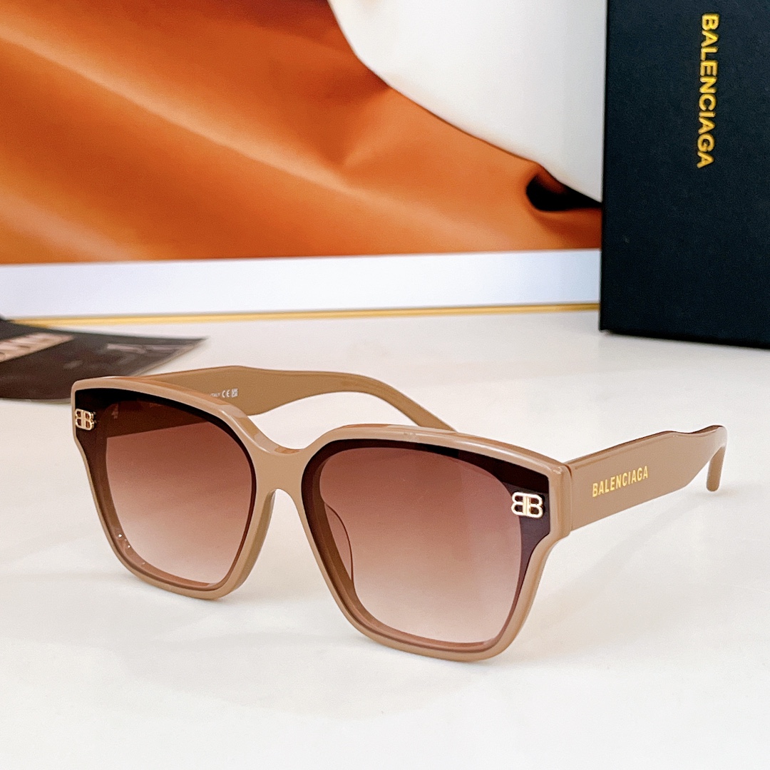  𝘽𝘼𝙇𝙀𝙉𝘾𝙄𝘼𝙂* 
MOD：BB0389S
Size：65口13-145 
🔝🔝