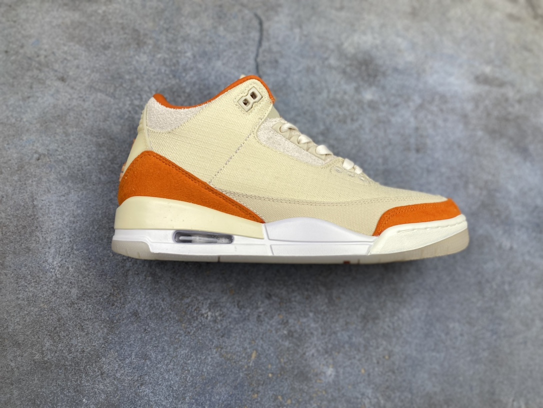 Air Jordan 3 Retro IH7694 200 2622