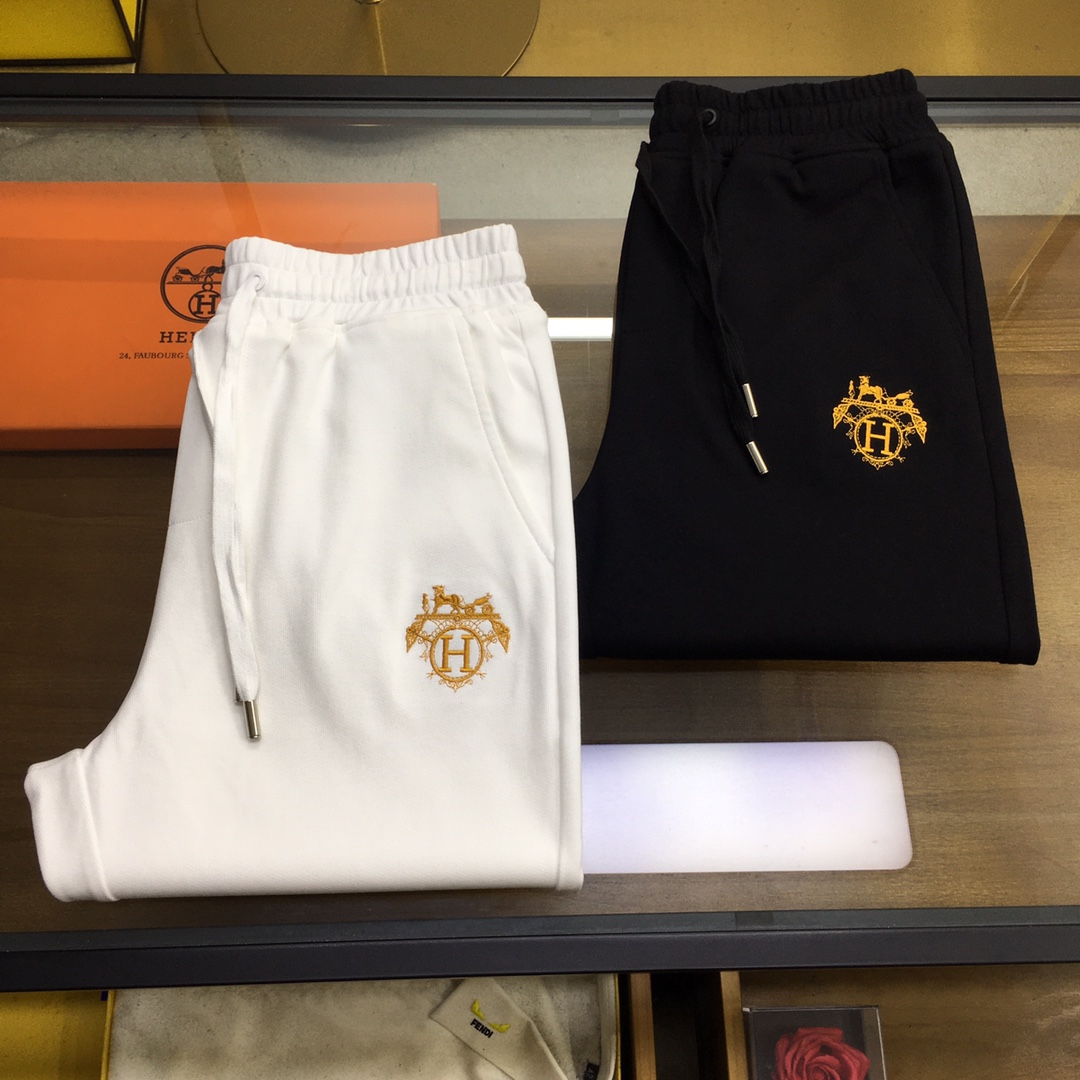 NO:474352,New product 'Love...' 2025 summer new men's casual pants, high-end customized pure cotton breathable fabric, breathable and micro-elastic, extremely comfortable, impeccable details, top-level auxiliary materials, original hardware design concept, delicate and soft feel!  The upper body style is excellent!  Size M-3xl, alexander wang19860909新品 《爱...》 2025夏季新款男士休闲裤,高级定制纯棉透气面料 透气微弹舒适度极高,细节无可挑剔,顶级辅料配备,原版五金设计理念,手感细腻柔软！上身版型超赞！尺码M-3xl,,alexander wang,Men's clothing