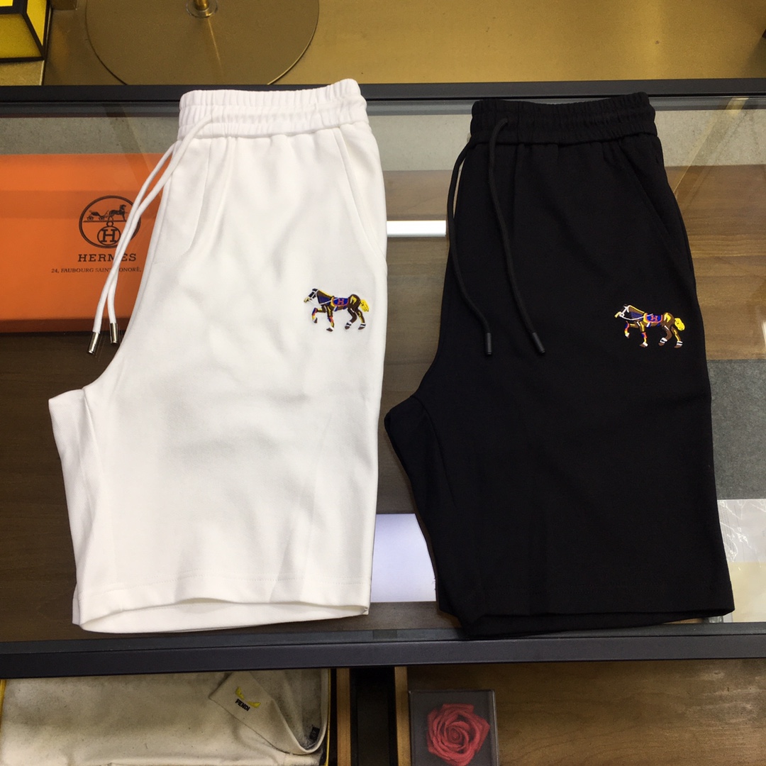 NO:474357,New shorts 'Aisi...' 2025 summer new men's casual shorts, high-end customized pure cotton breathable fabric, breathable and micro-elastic, extremely comfortable, impeccable details, top-level auxiliary materials, original hardware design concept, delicate and soft feel!  The upper body style is excellent!  Size M-3xl, shorts, alexander wang19860909新品短裤 《爱士...》 2025夏季新款男士休闲短裤,高级定制纯棉透气面料 透气微弹舒适度极高,细节无可挑剔,顶级辅料配备,原版五金设计理念,手感细腻柔软！上身版型超赞！尺码M-3xl,,shorts,alexander wang,Men's clothing