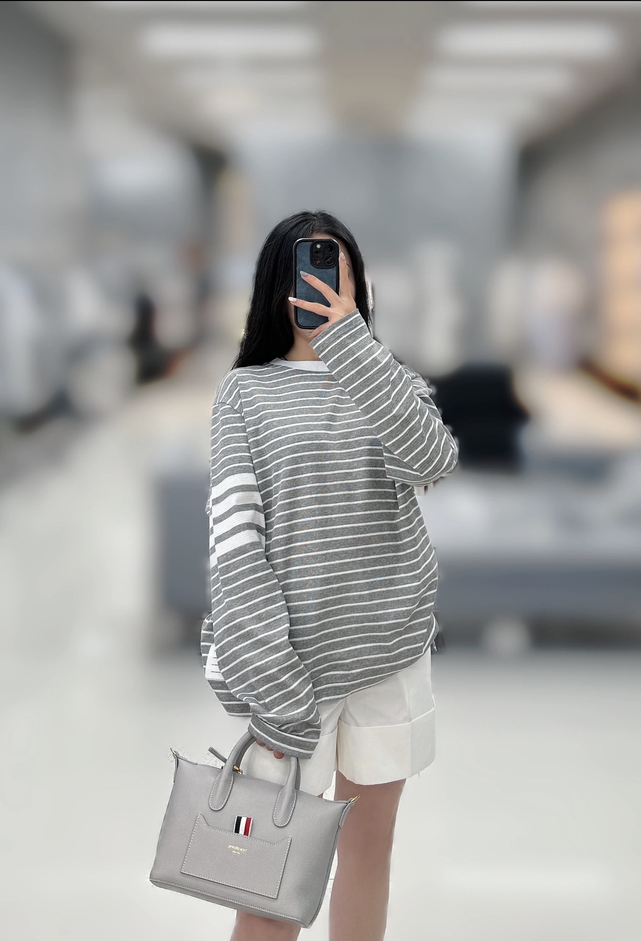 aa.jpg