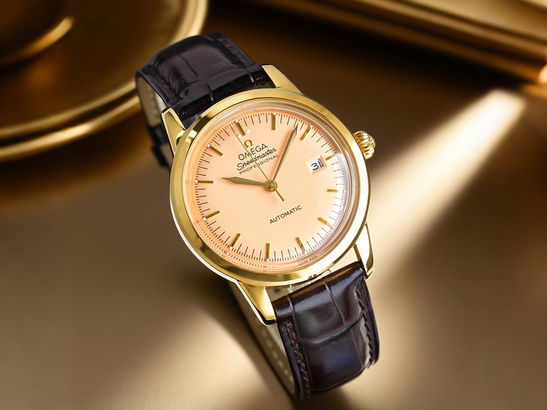 NO:339456,White and gold new Omega Seahorse Series!  It took up to 6 months!  Ultra-thin men's automatic mechanical watch, using imported original movement (non-market domestic machine), vibration frequency 28,800 times per hour, zero rework quality, diameter 40mm original size, ultra-thin craftsmanship 8mm, and using imported calfskin from Italy!  Pot cover glass material!  Super waterproof 100 meters!  The same style in the counter, one to one replica!  Take him with him and show his strength and extraordinary spirit!  Glorious, eternal nobility., omega, cowhide19860909白 金 新款欧米茄海马系列！耗时长达6个月！超薄男士自动机械腕表,采用进口原装机芯（非市场国产机）,每小时振频28800次,零返修质量,直径40mm原装尺寸,超薄工艺8mm,采用意大利进口小牛皮！锅盖玻璃材质！超强防水100米！专柜同款,一比一复刻！带上他锋芒尽显,气派不凡！耀眼光辉,永恒尊贵.,,omega,cowhide,Watch