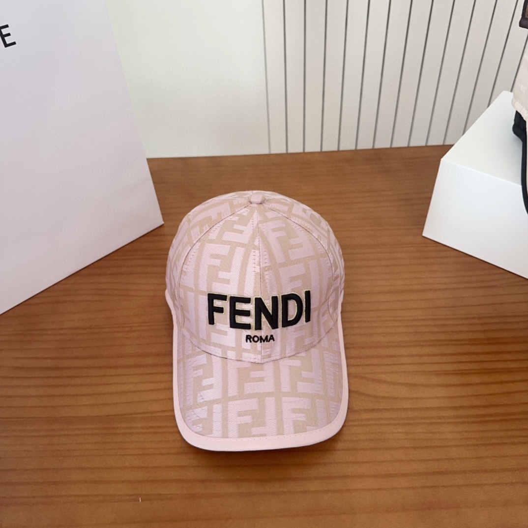 NO:363508,FENDI Old-fashioned Baseball Cap Classic FF Medium-class items, temperament and wearable items, quality bar hat, straw hat, fisherman hat, baseball hat, knit hat, hat, fendi, fendi, espadrilles, hatsFENDI芬迪 老花系列棒球帽 经典FF中古单品,气质穿搭单品,质量杠杠帽子草帽渔夫帽棒球帽针织帽,帽子,fendi,fendi,espadrilles,hats,hat
