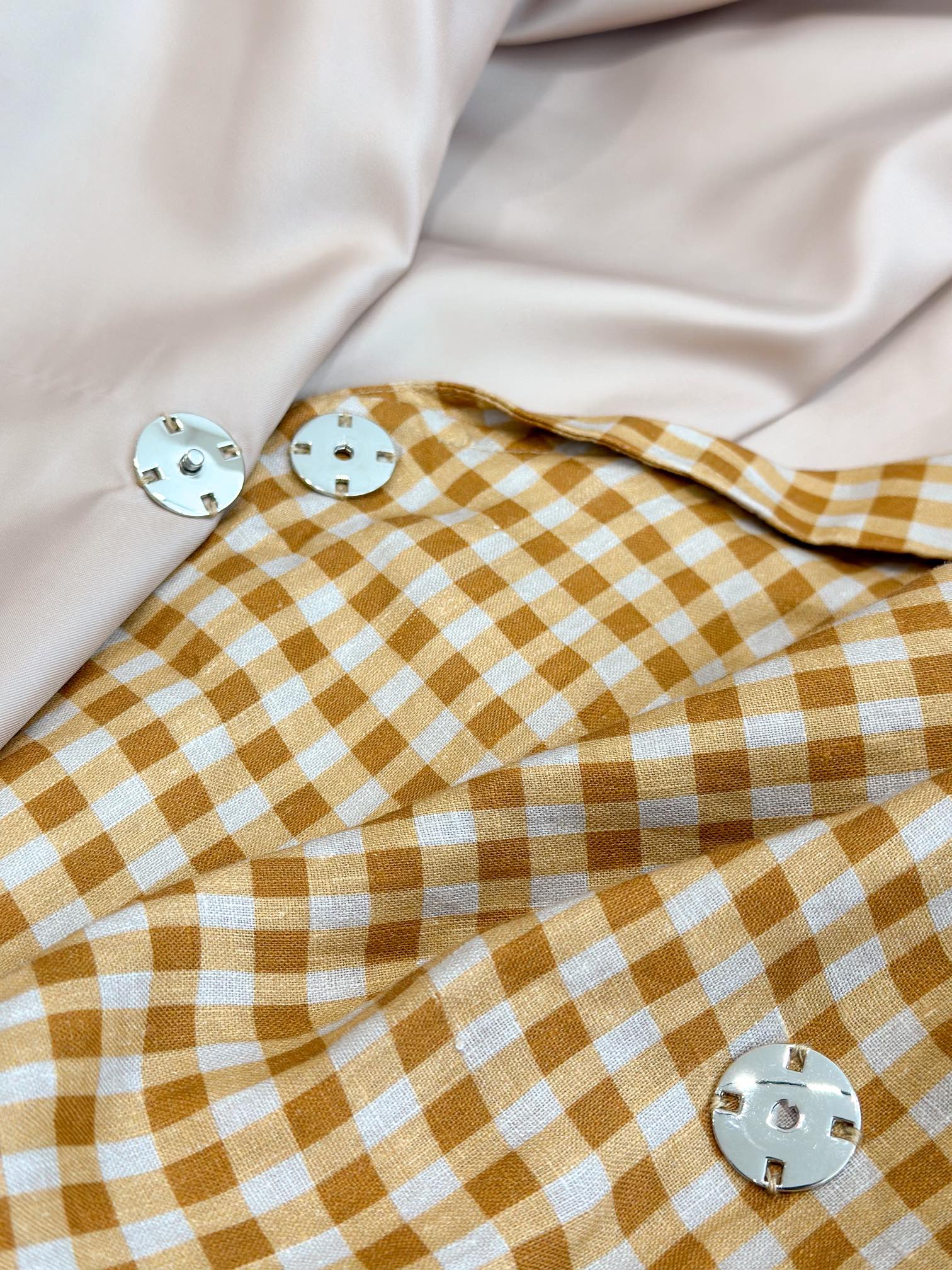 P1008 The Row 25 Autumn Jeremiah-Nini, same thing - 图片 6