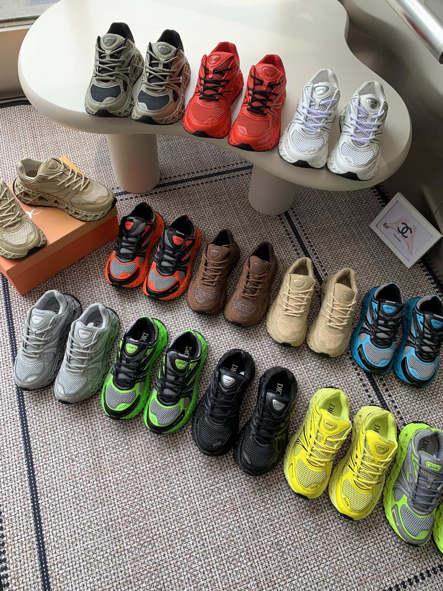 NO:511841,Combination pictures, casual shoes/sports shoes, sneakers19860909组合图,休闲鞋/运动鞋,sneakers,Women's Shoes