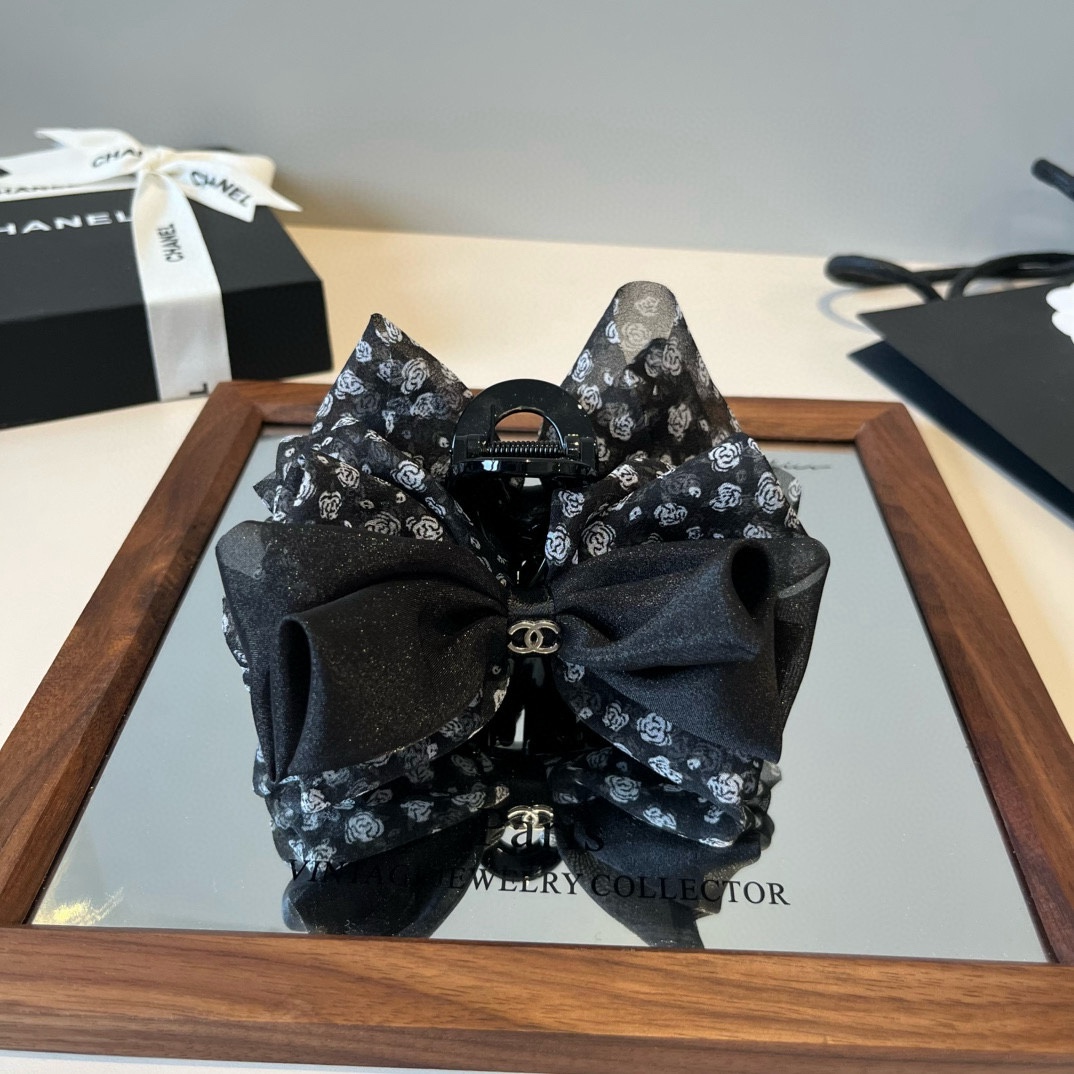 NO:369717,Chanel Chanel new hairpin hairpin, hairpin, chanel, chanel, hairpin19860909Chanel香奈儿新款发夹发夹,发夹,chanel,chanel,hairpins,accessory