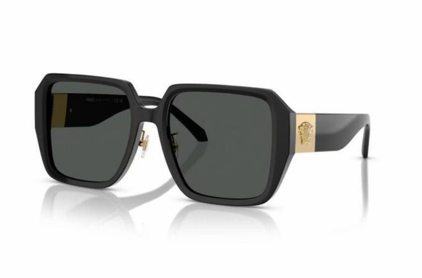  ‼️VERSACE🌟🌟🌟MODELVE4472D🌟🌟🌟SIZE56口19-145🌟🌟🌟