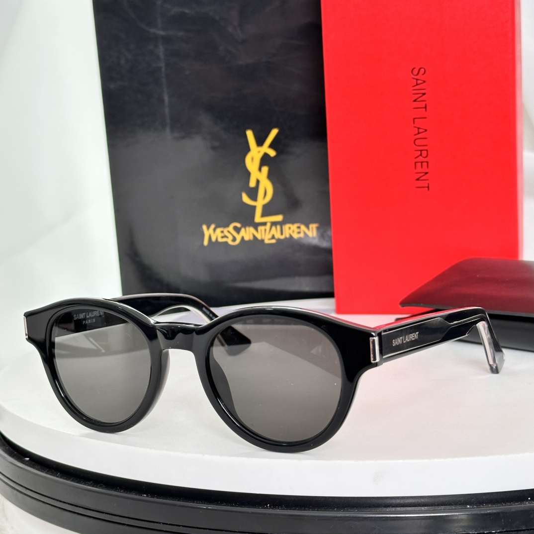 NO:368670,SAINT LAUREN*MODELSL 794/FSIZE49 port 22-glasses sunglasses, glasses, saint laurent19860909SAINT LAUREN*MODELSL 794/FSIZE49口22-眼镜墨镜太阳镜,眼镜,saint laurent,glasses