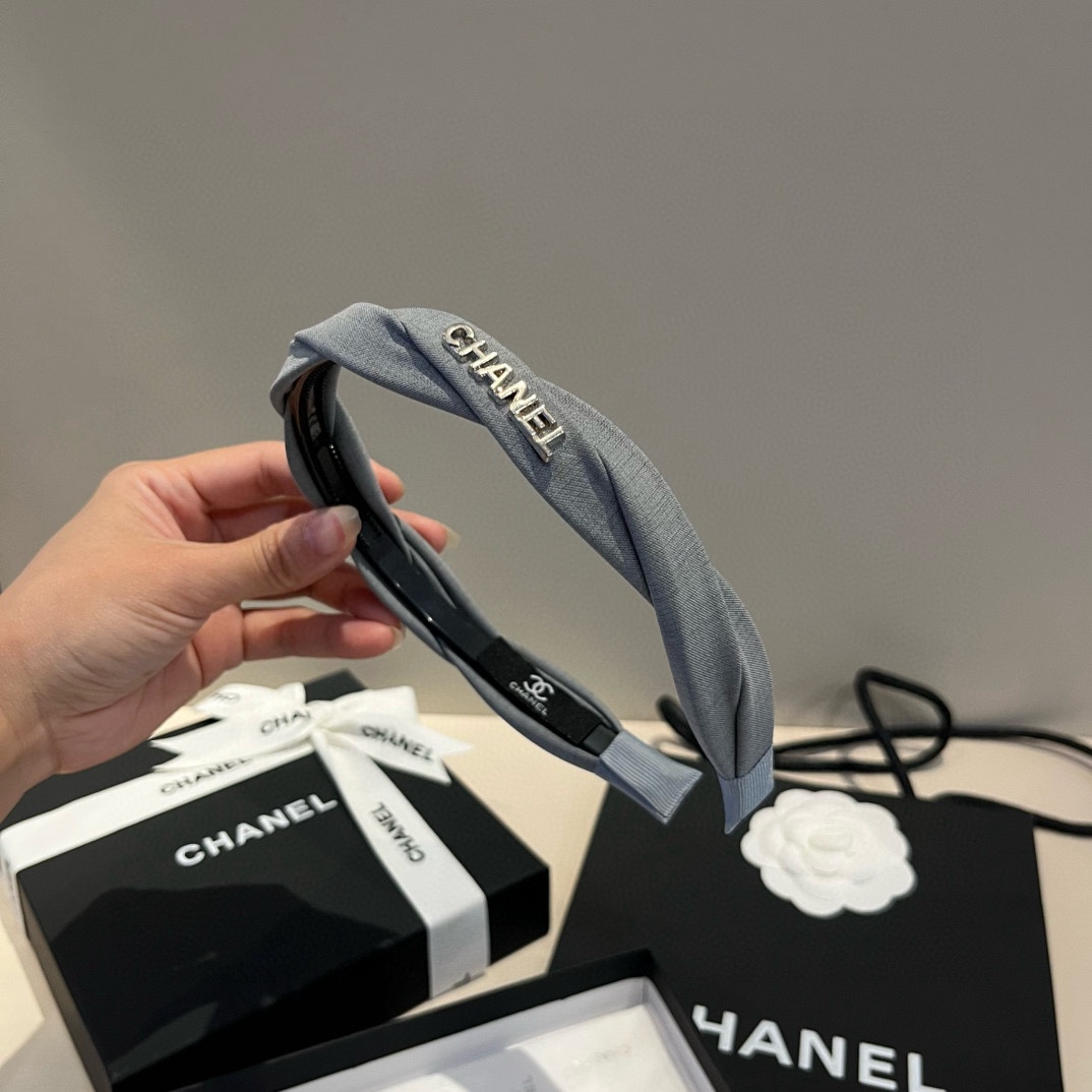 🆕


chanel香奈儿发箍