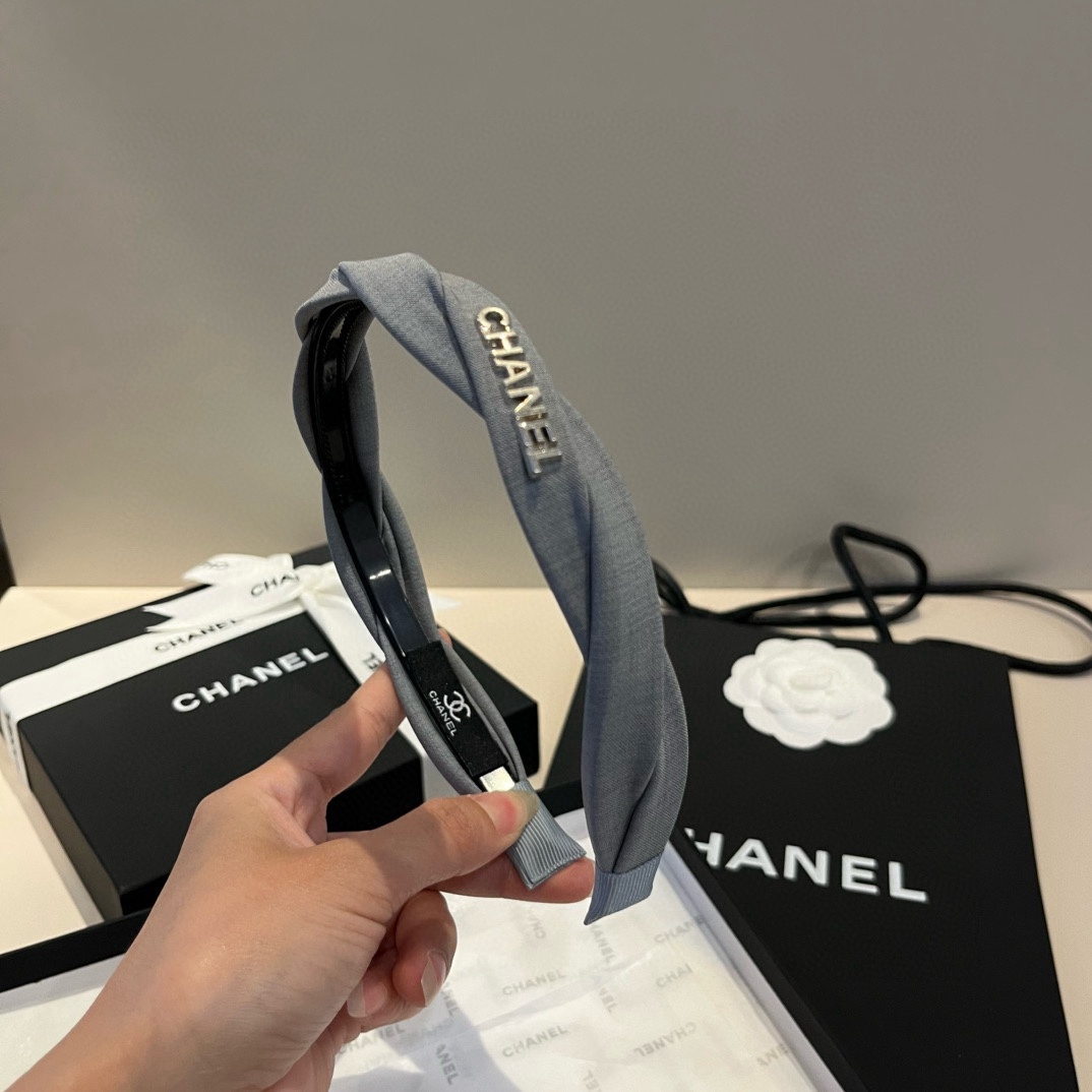 🆕


chanel香奈儿发箍