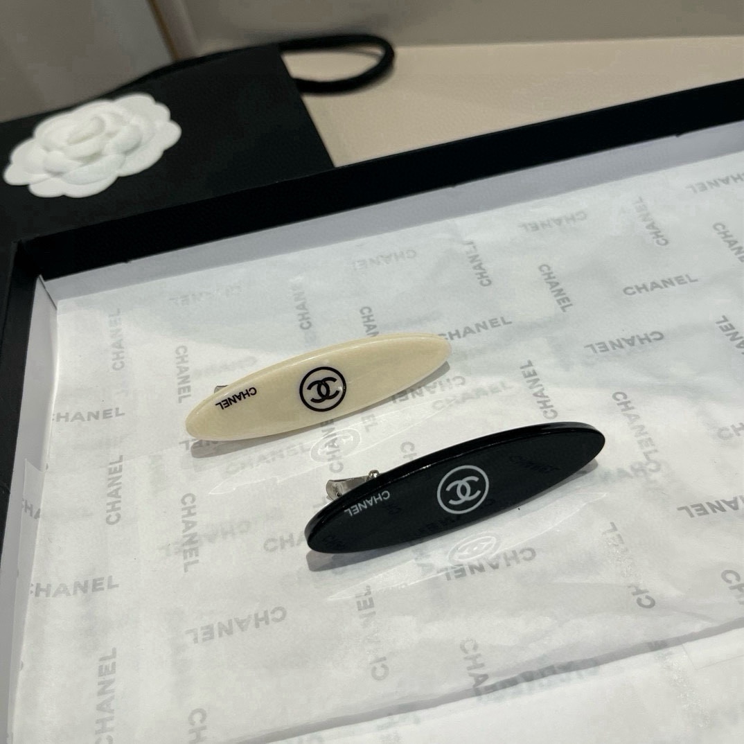 NO:369697,Chanel Chanel new hairpin hairpin, hairpin, chanel, chanel, hairpin19860909chanel 香奈儿新款发夹发夹,发夹,chanel,chanel,hairpins,accessory
