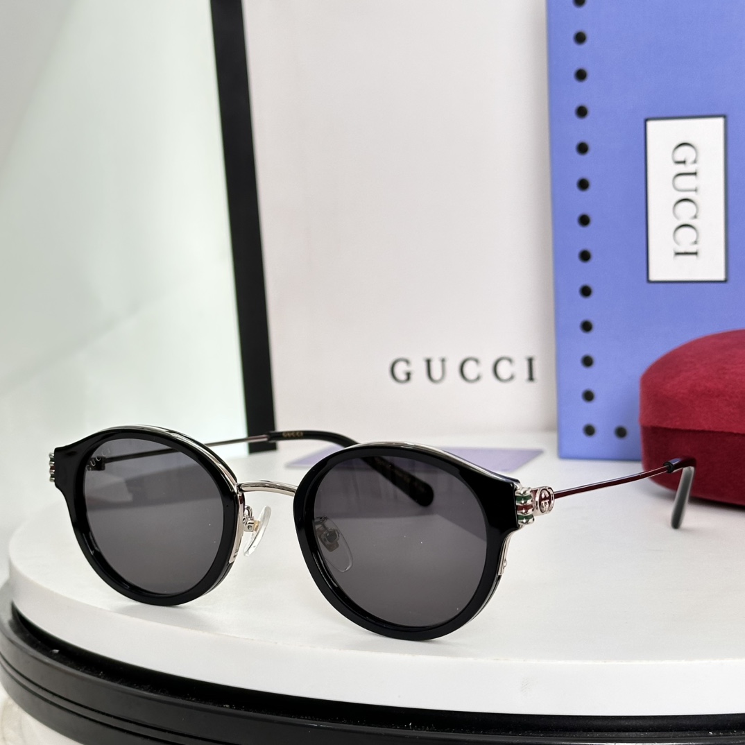 NO:368665,GUCC*MODELGG1886OASIZE49-Odd 21-Glasses Sunglasses Sunglasses, Glasses, Gucci19860909GUCC*MODELGG1886OASIZE49口21-眼镜墨镜太阳镜,眼镜,gucci,glasses