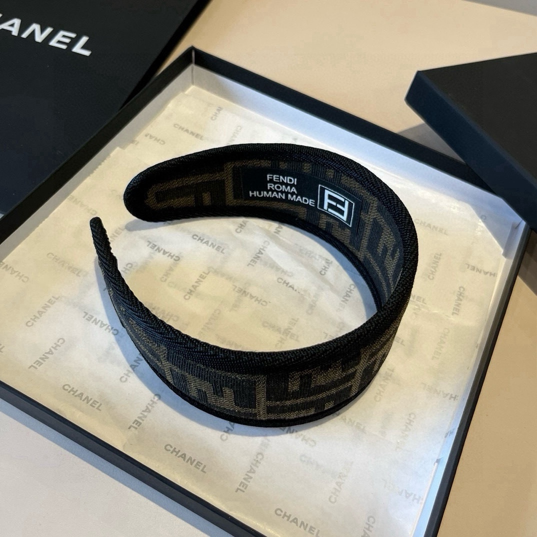 NO:369412,Fendi Fendi new hairband hairpins, hairpins, fendi, hairpins19860909芬迪芬迪新款发箍发夹,发夹,fendi,hairpins,accessory