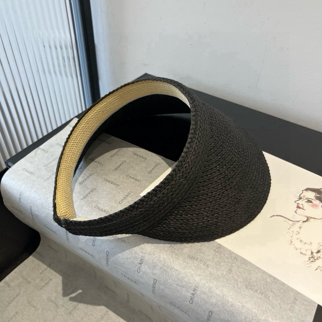 NO:358846,King's new style papyrus headband sun hat empty top hat straw hat fisherman hat baseball hat, hat, alexander wang, espadrilles, hats大王新款纸草发箍遮阳帽 空顶帽帽子草帽渔夫帽棒球帽,帽子,alexander wang,espadrilles,hats,hat