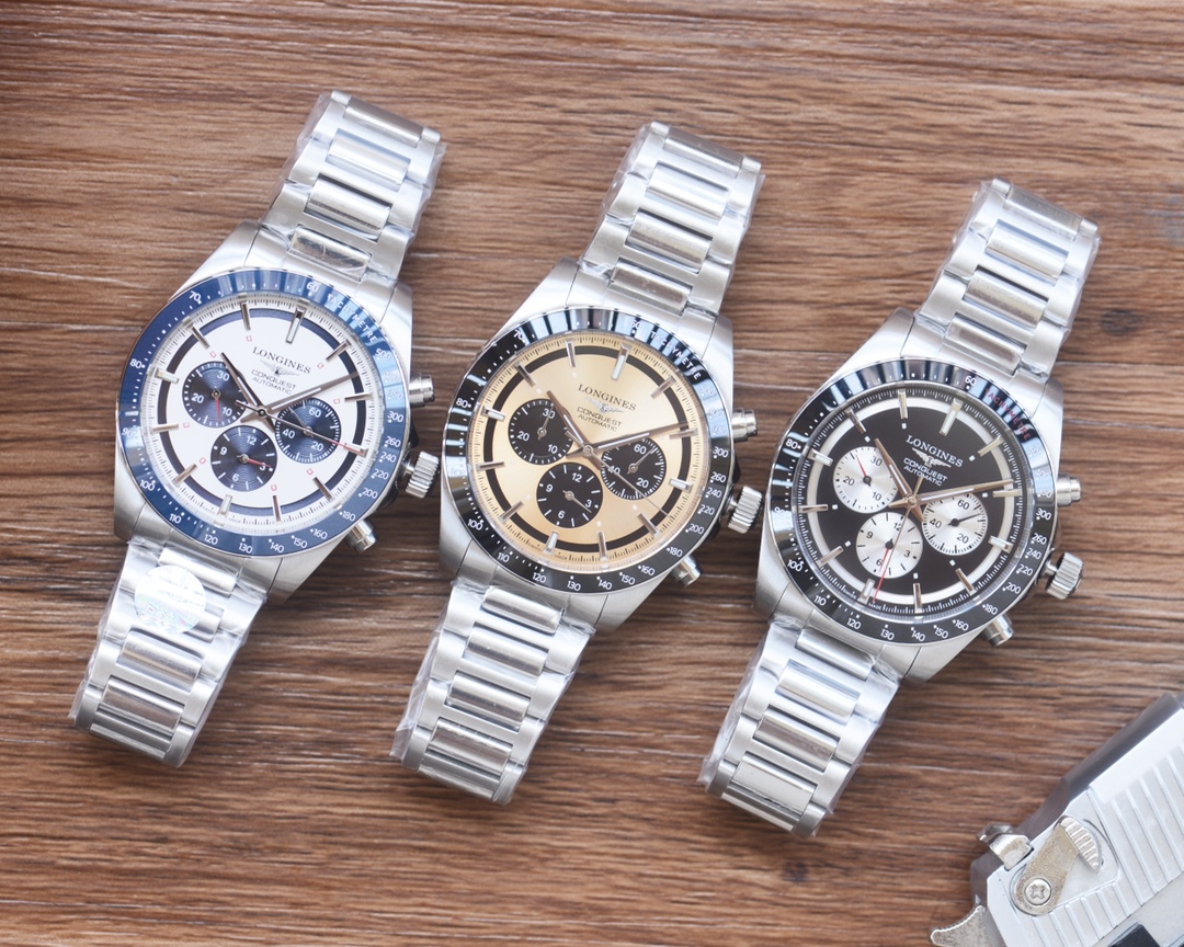 _djM9sjsbZeNQaWzJprzXToVnIM4Izs4a0Amd0Nw