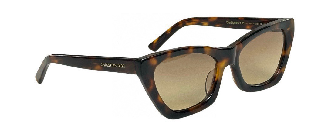 NO:368646,DIO*MODELDorsignafureB1ISIZE53-Odd 19-146 Glasses Sunglasses Sunglasses, Glasses, Dior19860909DIO*MODELDiorsignafureB1ISIZE53口19-146眼镜墨镜太阳镜,眼镜,dior,glasses