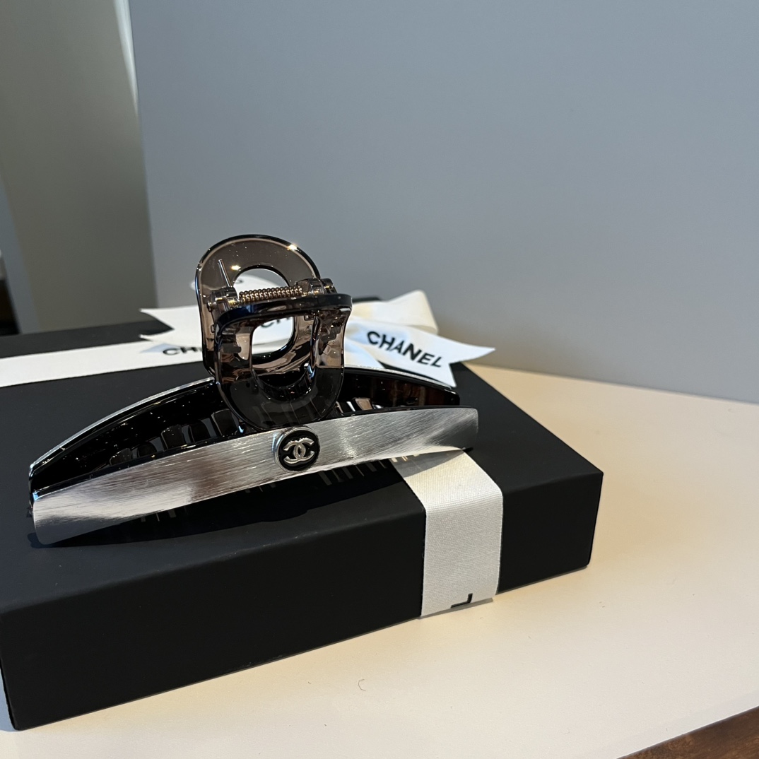 NO:369440,Chanel Chanel hairpin hairpin, hairpin, chanel, chanel, hairpin19860909Chanel香奈儿发夹发夹,发夹,chanel,chanel,hairpins,accessory