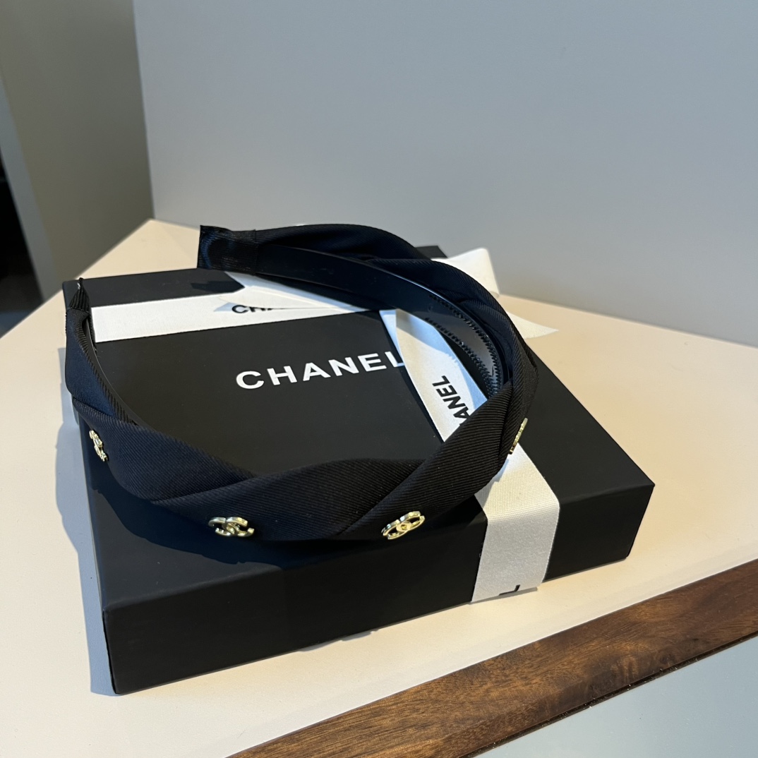 NO:369410,Chanel Chanel new hairband hairpins, hairpins, chanel, chanel, hairpins19860909Chanel香奈儿新款发箍发夹,发夹,chanel,chanel,hairpins,accessory