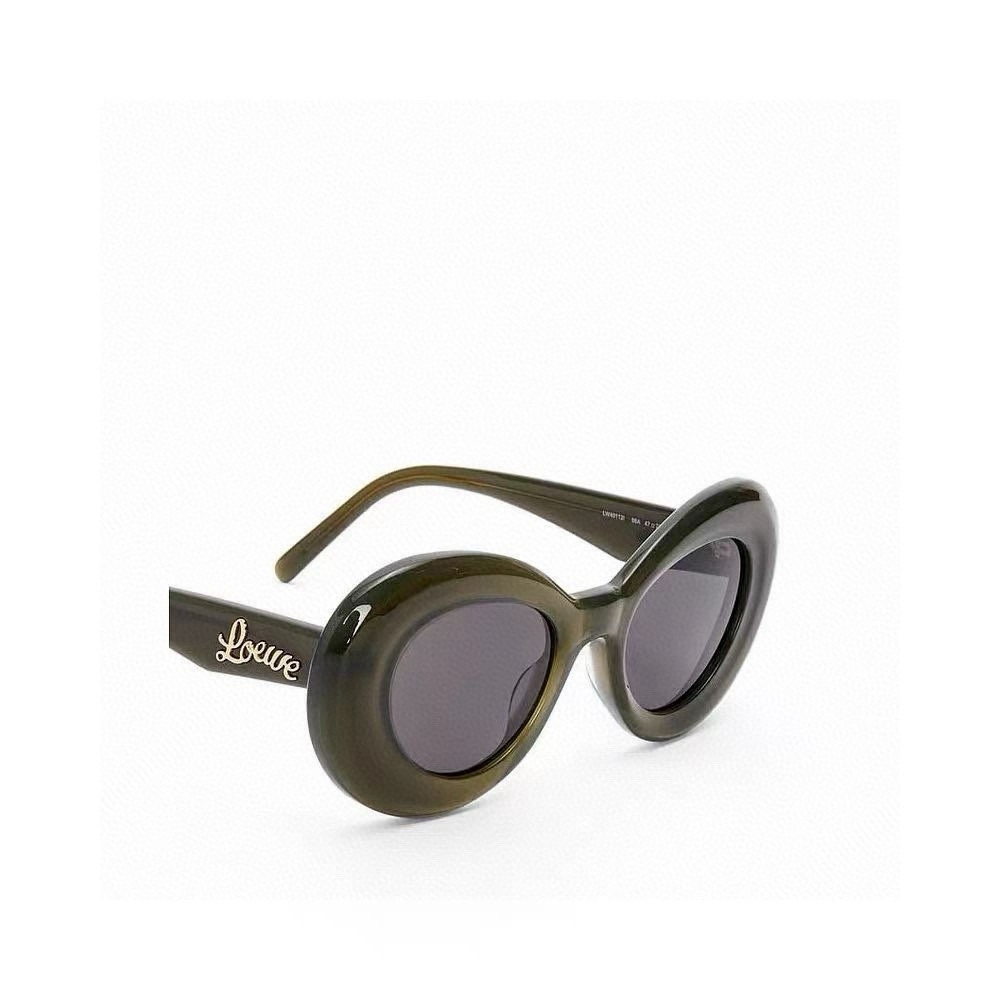 NO:368635,LOEWEMODELLW40112I SIZE46 22-143 glasses sunglasses sunglasses, glasses, loewe19860909LOEWEMODELLW40112I SIZE46口22-143眼镜墨镜太阳镜,眼镜,loewe,glasses