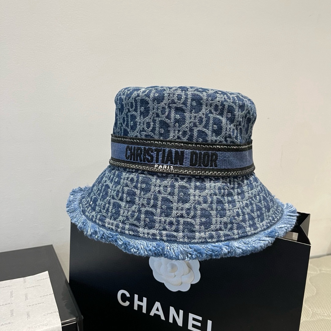 NO:358904,Dior new style cowboy fisherman hat hat straw hat fisherman hat baseball hat, hat, dior, dior, espadrilles, hatsDior迪奥新款牛仔渔夫帽帽子草帽渔夫帽棒球帽,帽子,dior,dior,espadrilles,hats,hat