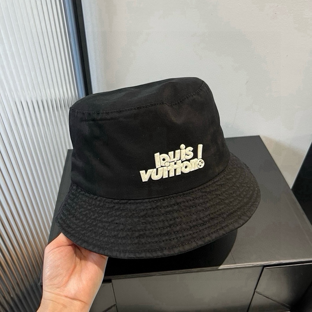 NO:358924,LV Louis Vuitton new fisherman hat, head circumference 57cm hat, straw hat fisherman hat baseball hat, hat, louis vuitton, louis vuitton, espadrilles, hatsLV 路易威登新款渔夫帽,头围57cm帽子草帽渔夫帽棒球帽,帽子,louis vuitton,louis vuitton,espadrilles,hats,hat