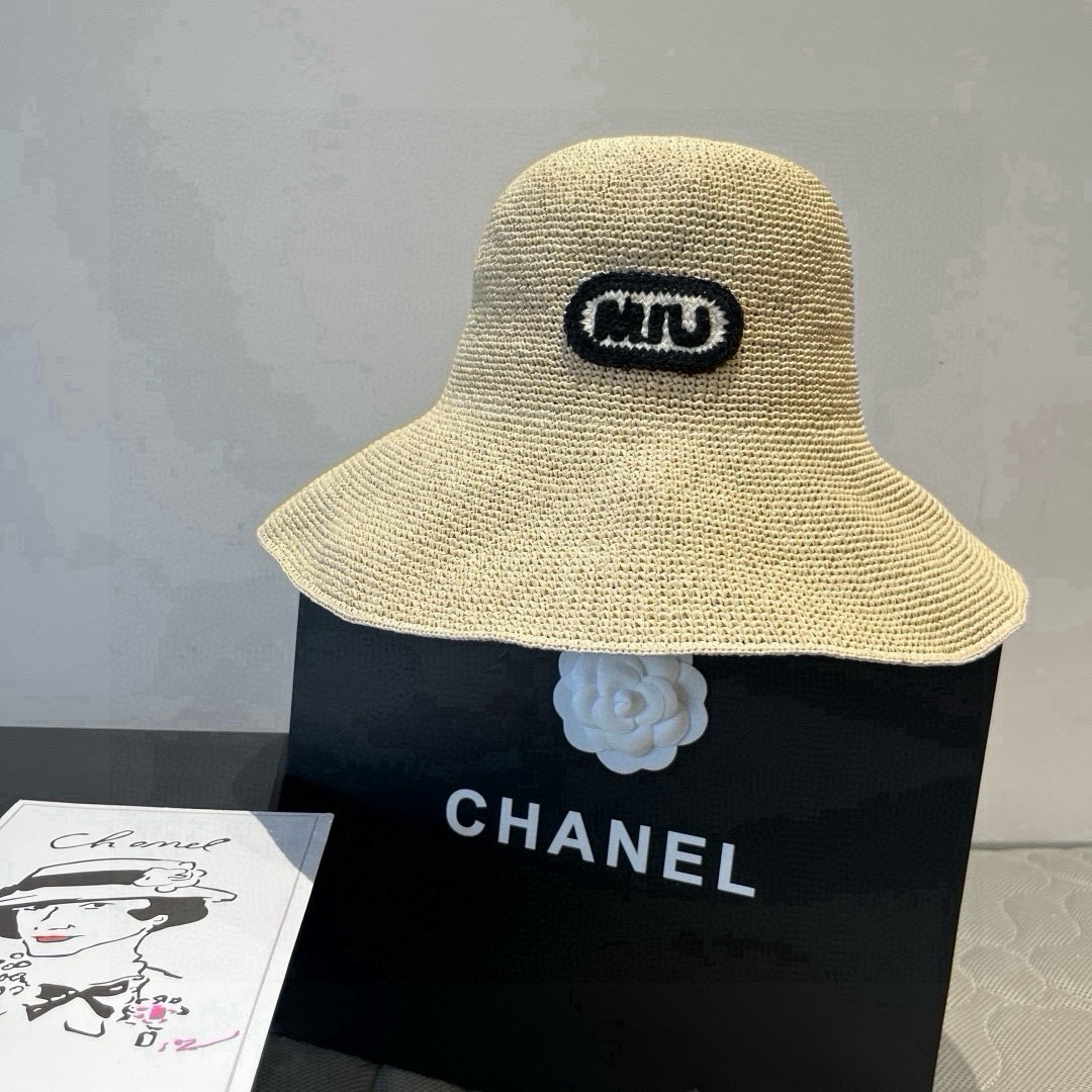 NO:358980,Miao Miao 2025 summer folding straw hat, pure finishing crochet, head circumference 57cm, foldable hat, straw hat, fisherman hat, baseball hat, hat, espadrilles, hats缪缪2025夏款折叠草帽,纯收工钩织,头围57cm,可折叠帽子草帽渔夫帽棒球帽,帽子,espadrilles,hats,hat