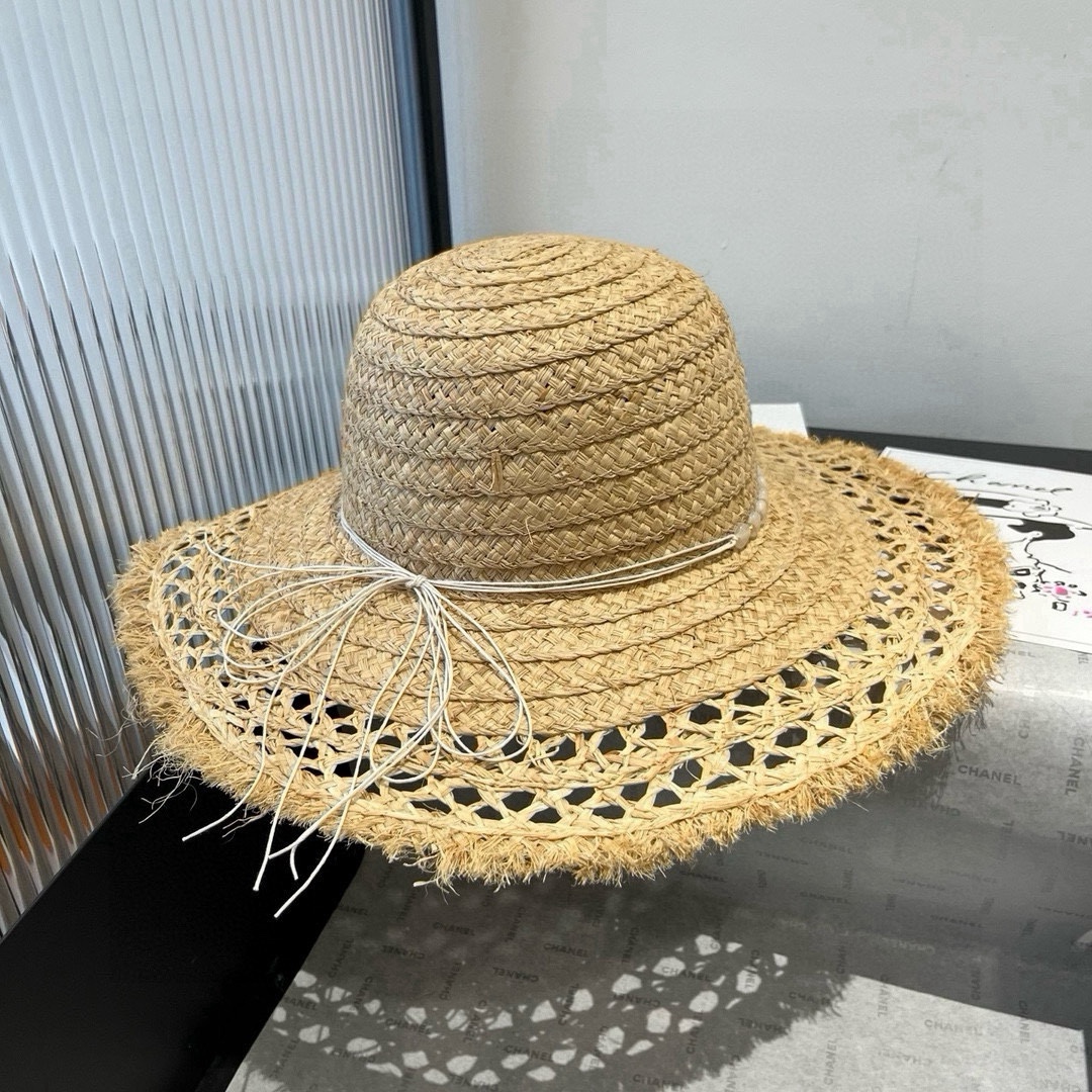 NO:359014,LV new Rafi straw hat, hollow design, travel essentials, head circumference 57cm hat, straw hat, fisherman hat, baseball hat, hat, louis vuitton, espadrilles, hatsLV新款拉菲草帽,镂空设计,旅游必备,头围57cm帽子草帽渔夫帽棒球帽,帽子,louis vuitton,espadrilles,hats,hat