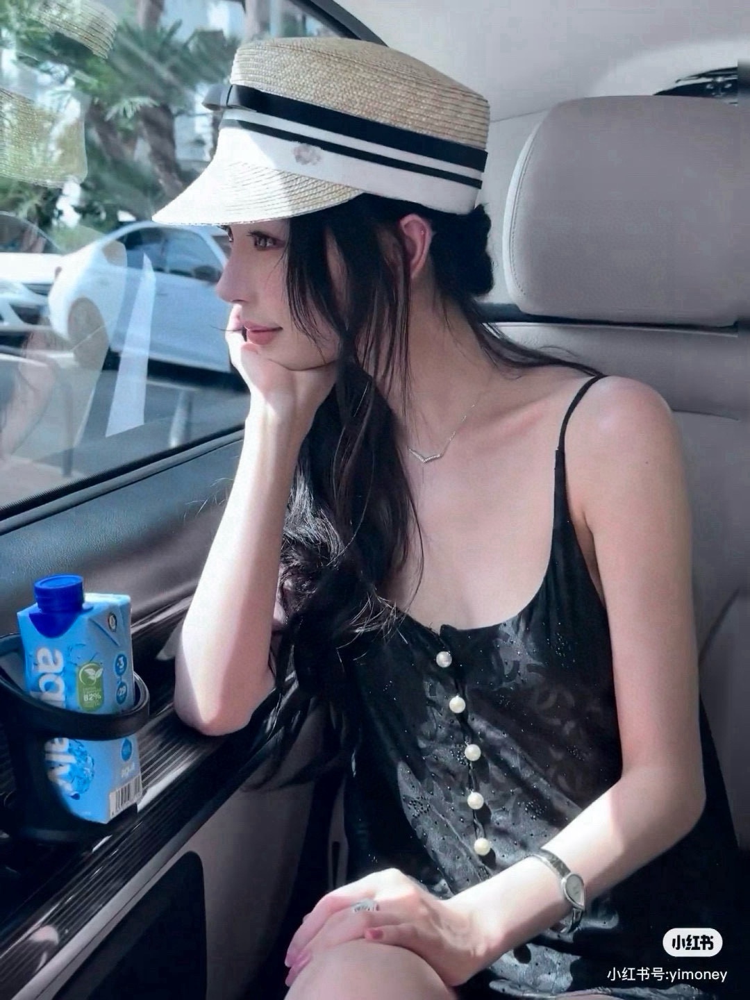 NO:359030,Chanel Chanel duck tongue military cap, sun hat, head circumference 57cm hat, straw hat, fisherman hat, baseball hat, hat, chanel, chanel, espadrilles, hatsChanel香奈儿鸭舌军帽,遮阳帽,头围57cm帽子草帽渔夫帽棒球帽,帽子,chanel,chanel,espadrilles,hats,hat