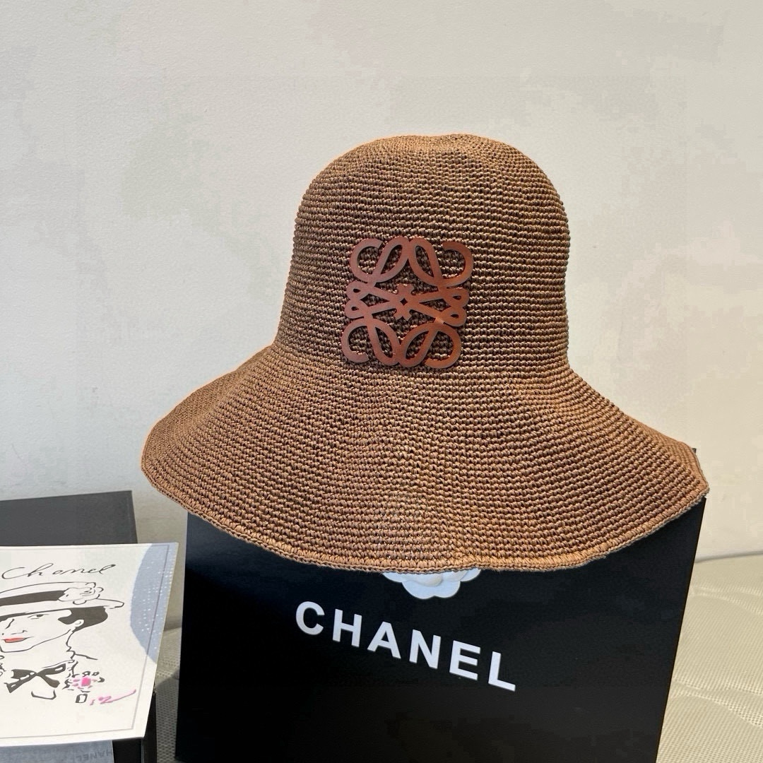 NO:359046,Lv new straw hat, Rafia making, presbyterian fabric, essential for celebrity, head circumference 57cm hat, straw hat, fisherman hat, baseball hat, hat, louis vuitton, espadrilles, hatsLv新款草帽,拉菲草制作,拼老花面料,名媛必备,头围57cm帽子草帽渔夫帽棒球帽,帽子,louis vuitton,espadrilles,hats,hat