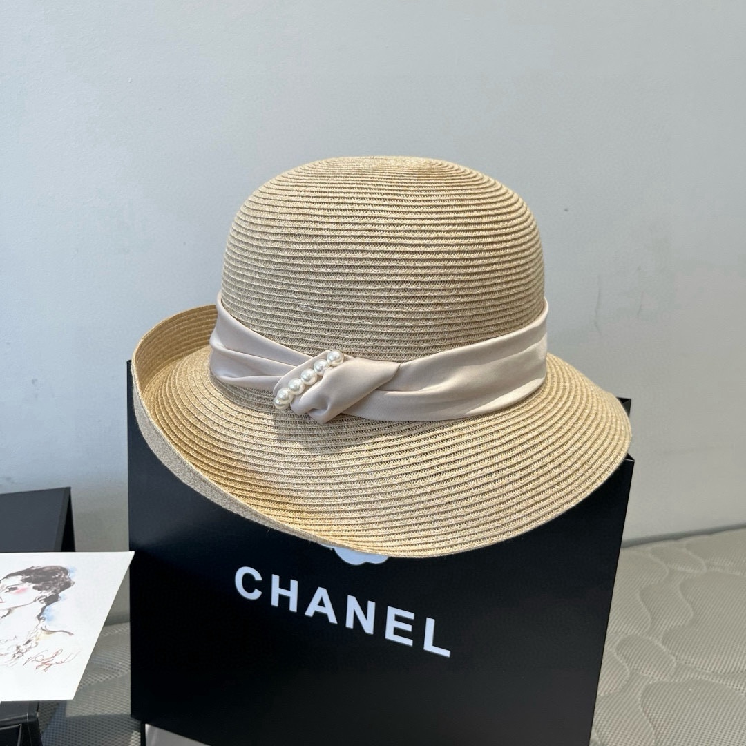 NO:358993,Celine new curly top hat, Taiwan PP straw hat, head circumference 57cm, celebrity love, hat, straw hat, fisherman hat, baseball hat, hat, celine, espadrilles, hatsCeline新款卷边礼帽,台湾PP草帽,头围57cm 名媛挚爱,帽子草帽渔夫帽棒球帽,帽子,celine,espadrilles,hats,hat