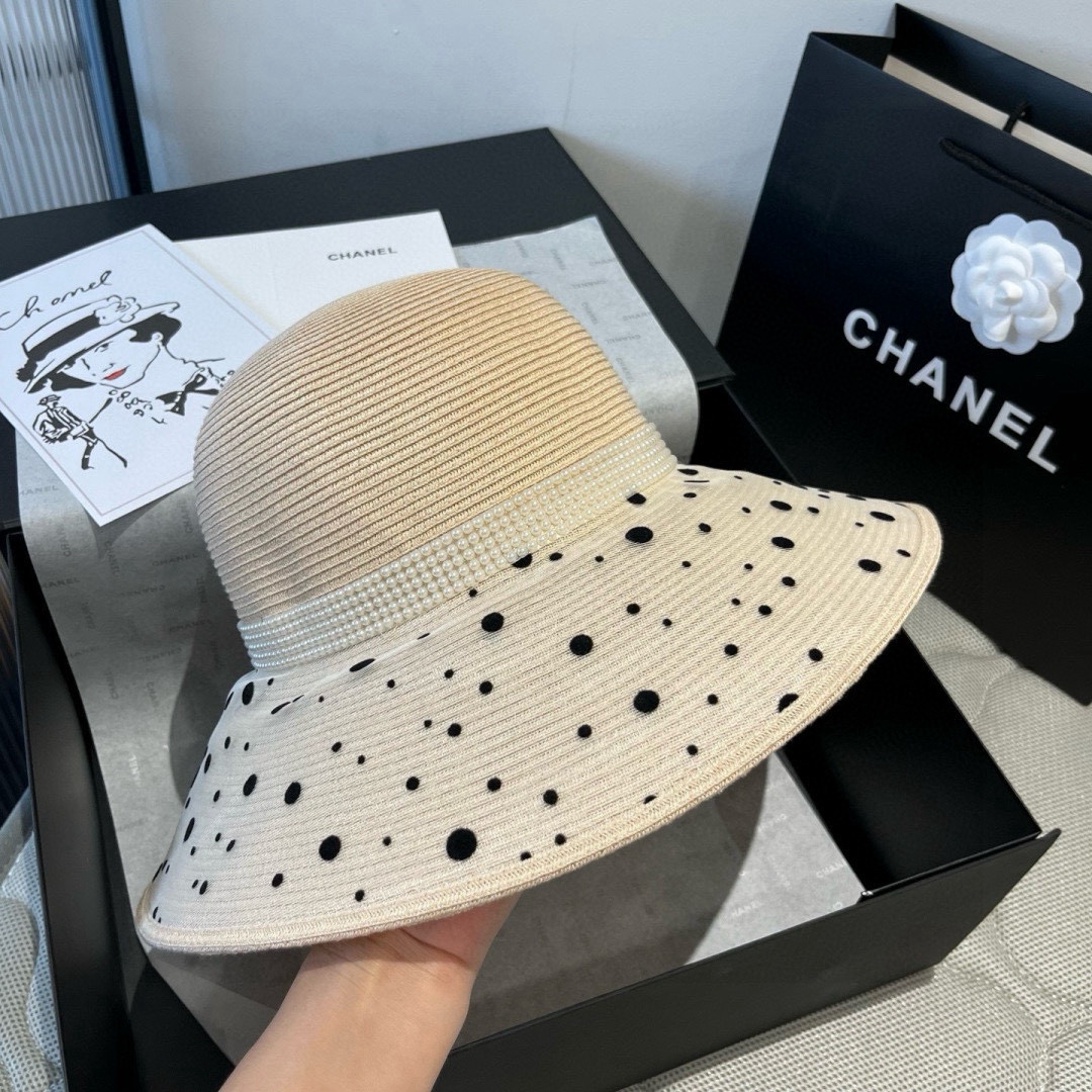 NO:359040,Valentino new basin hat, PP straw hat, basin hat, head circumference 57cm hat, straw hat, fisherman hat, baseball hat, hat, valentino, espadrilles, hats华伦天奴新款盆帽,PP草帽,盆帽,头围57cm帽子草帽渔夫帽棒球帽,帽子,valentino,espadrilles,hats,hat