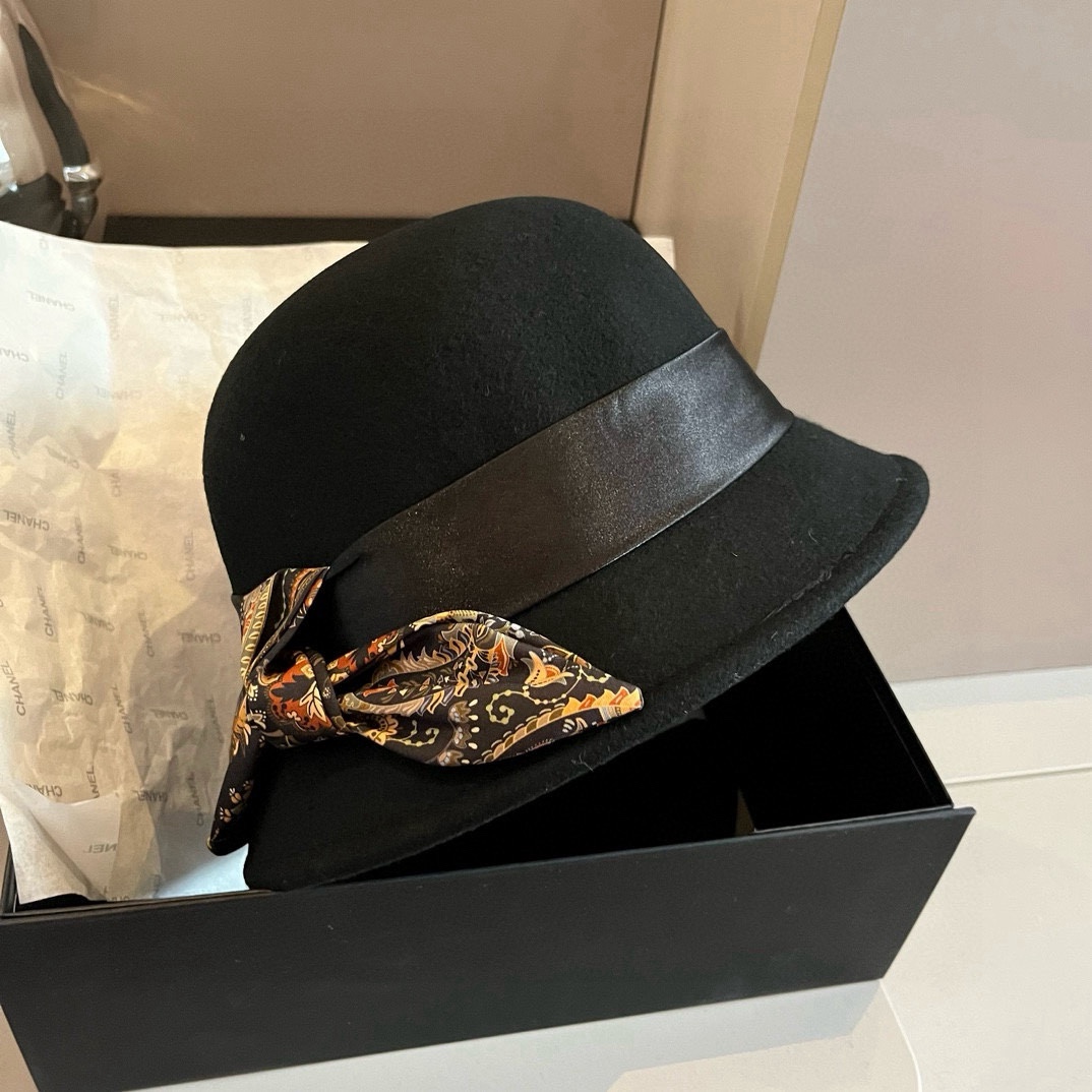 NO:359035,Gucci wool pot hat, super goddess style, haute couture top hat, 100% wool fabric head circumference 57cm hat straw hat fisherman hat baseball hat, hat, gucci, espadrilles, hatsGucci古奇羊毛盆帽,超级女神范,高级定制礼帽,百分百羊毛面料 头围57cm帽子草帽渔夫帽棒球帽,帽子,gucci,espadrilles,hats,hat