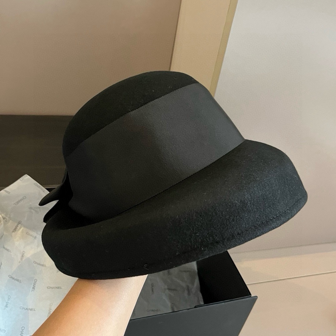 NO:359094,Miumiu Miu new full wool pot hat, lantern hat, 100% wool head circumference 57cm hat, straw hat, fisherman hat, baseball hat, hat, miumiu, espadrilles, hatsmiumiu缪缪新款全羊毛盆帽,灯笼帽,百分百羊毛头围57cm帽子草帽渔夫帽棒球帽,帽子,miumiu,espadrilles,hats,hat