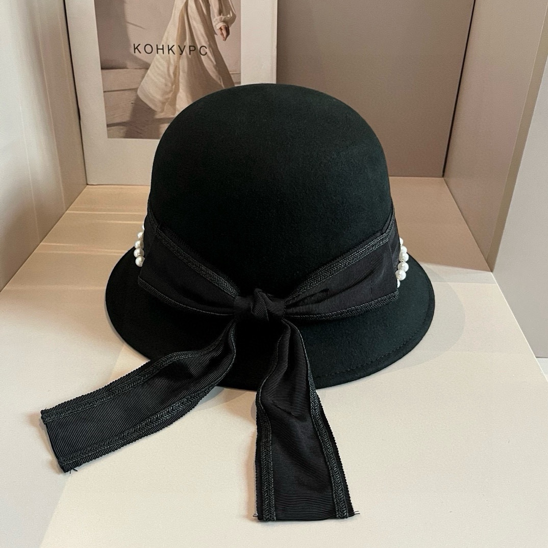 NO:359101,Dior new basin hat, socialite style, 100% wool fabric, head circumference 57cm hat, straw hat, fisherman hat, baseball hat, hat, dior, dior, espadrilles, hatsDior迪奥新款盆帽,名媛风,百分百羊毛面料,头围57cm帽子草帽渔夫帽棒球帽,帽子,dior,dior,espadrilles,hats,hat