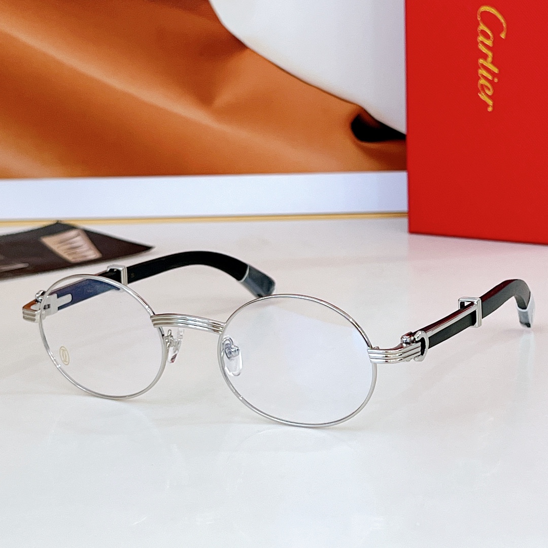  Cartie*
MOD：CT0464S
SIZE：53口22-145
🔝🔝