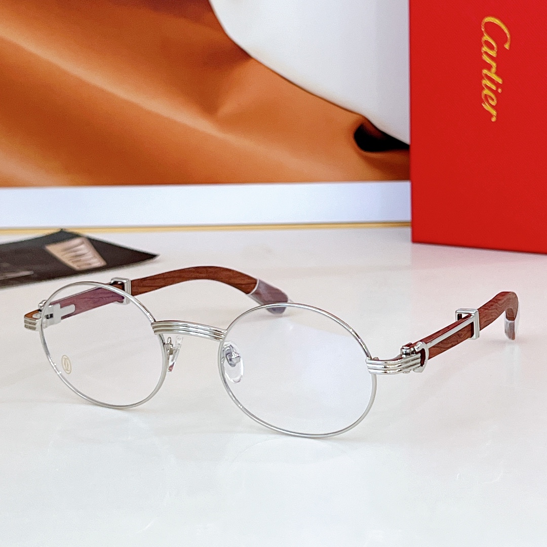  Cartie*
MOD：CT0464S
SIZE：53口22-145
🔝🔝