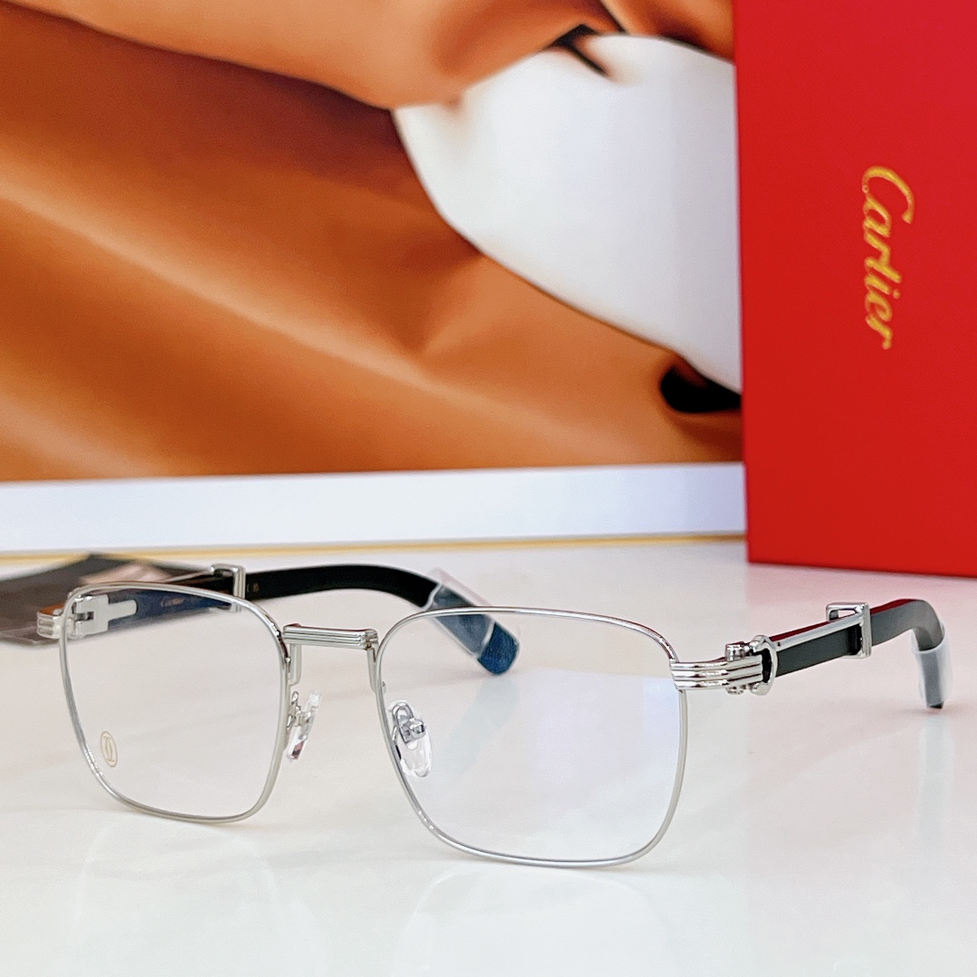  Cartie*
MOD：CT0463S
SIZE：54口21-145
🔝🔝