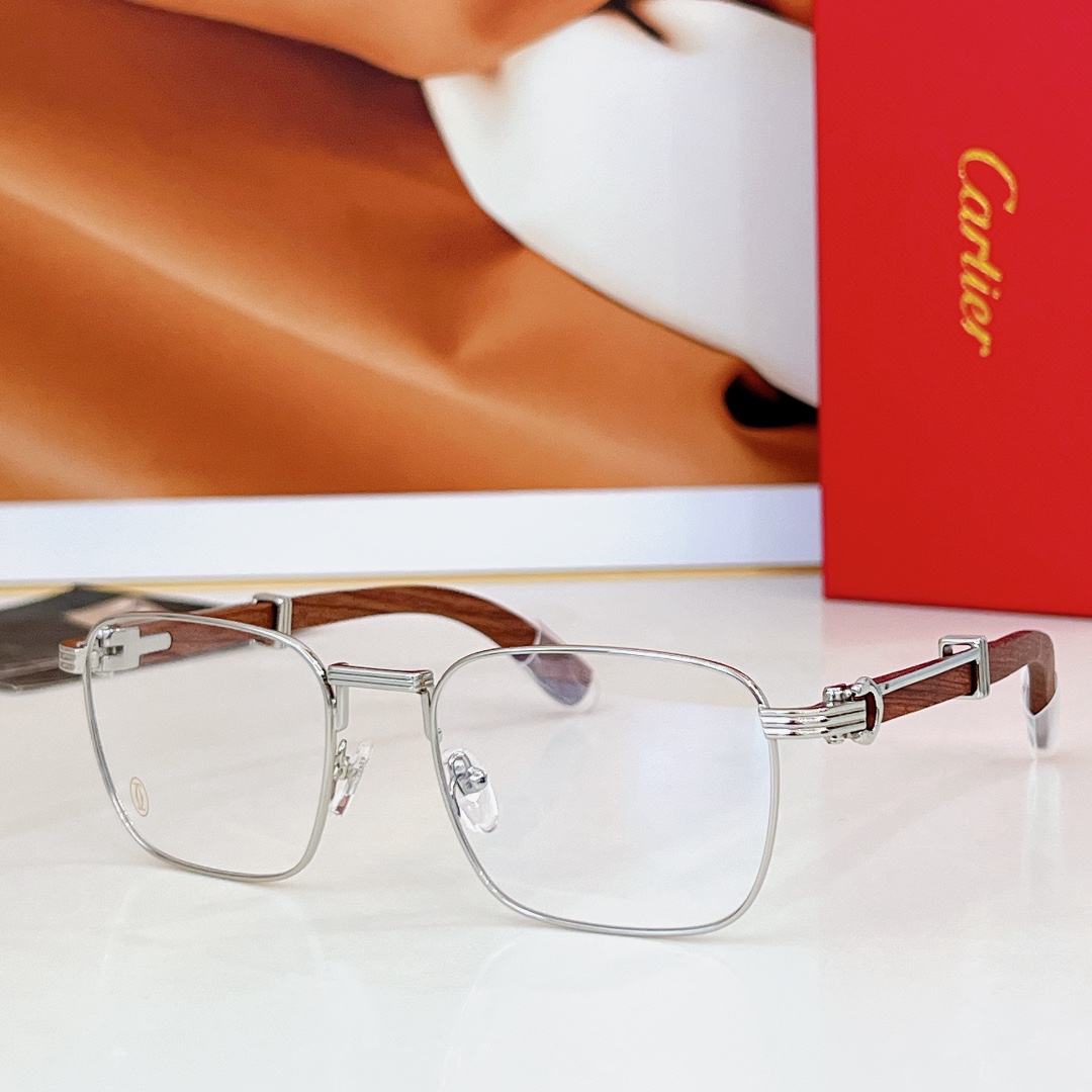  Cartie*
MOD：CT0463S
SIZE：54口21-145
🔝🔝