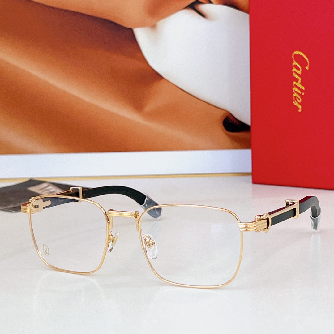  Cartie*
MOD：CT0463S
SIZE：54口21-145
🔝🔝