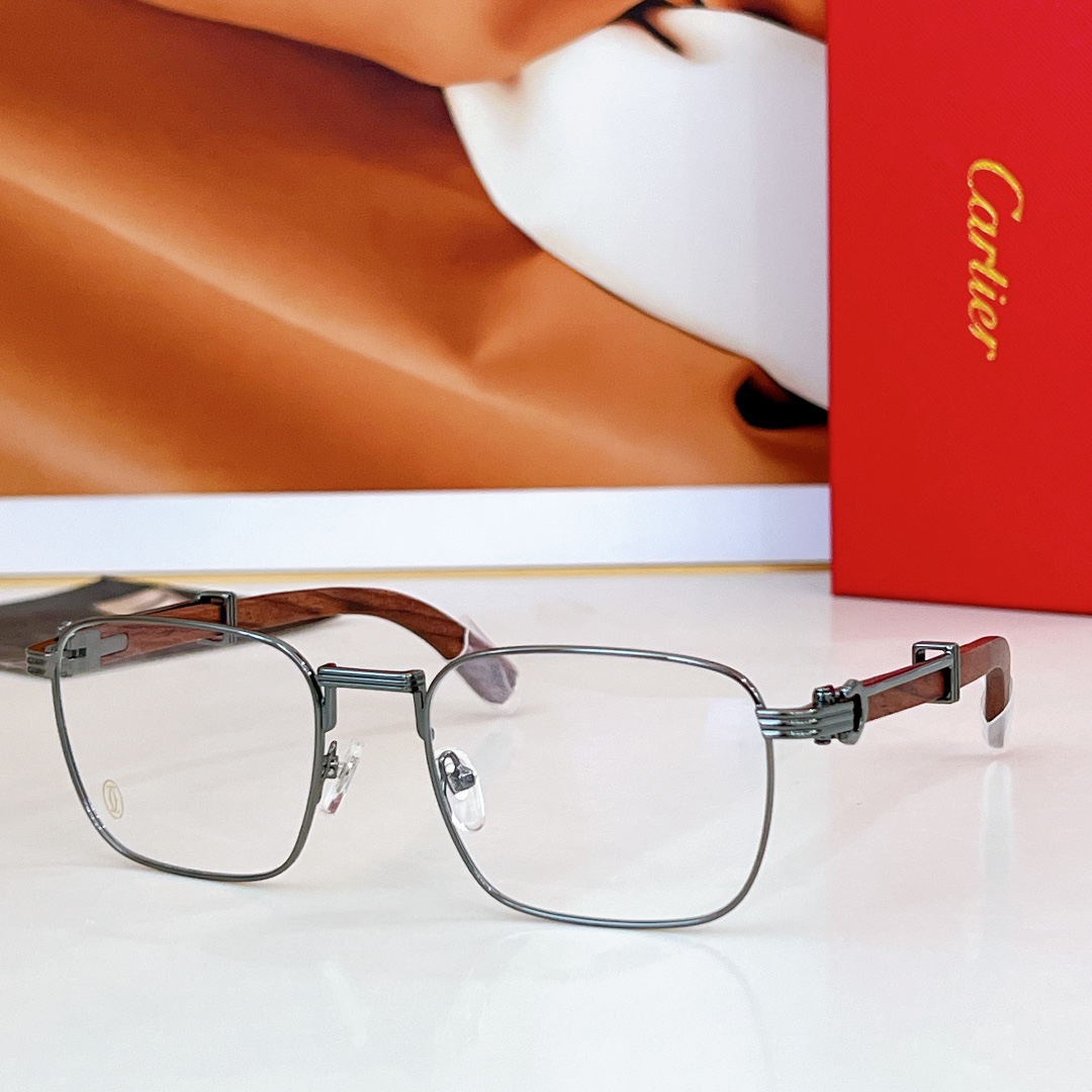  Cartie*
MOD：CT0463S
SIZE：54口21-145
🔝🔝
