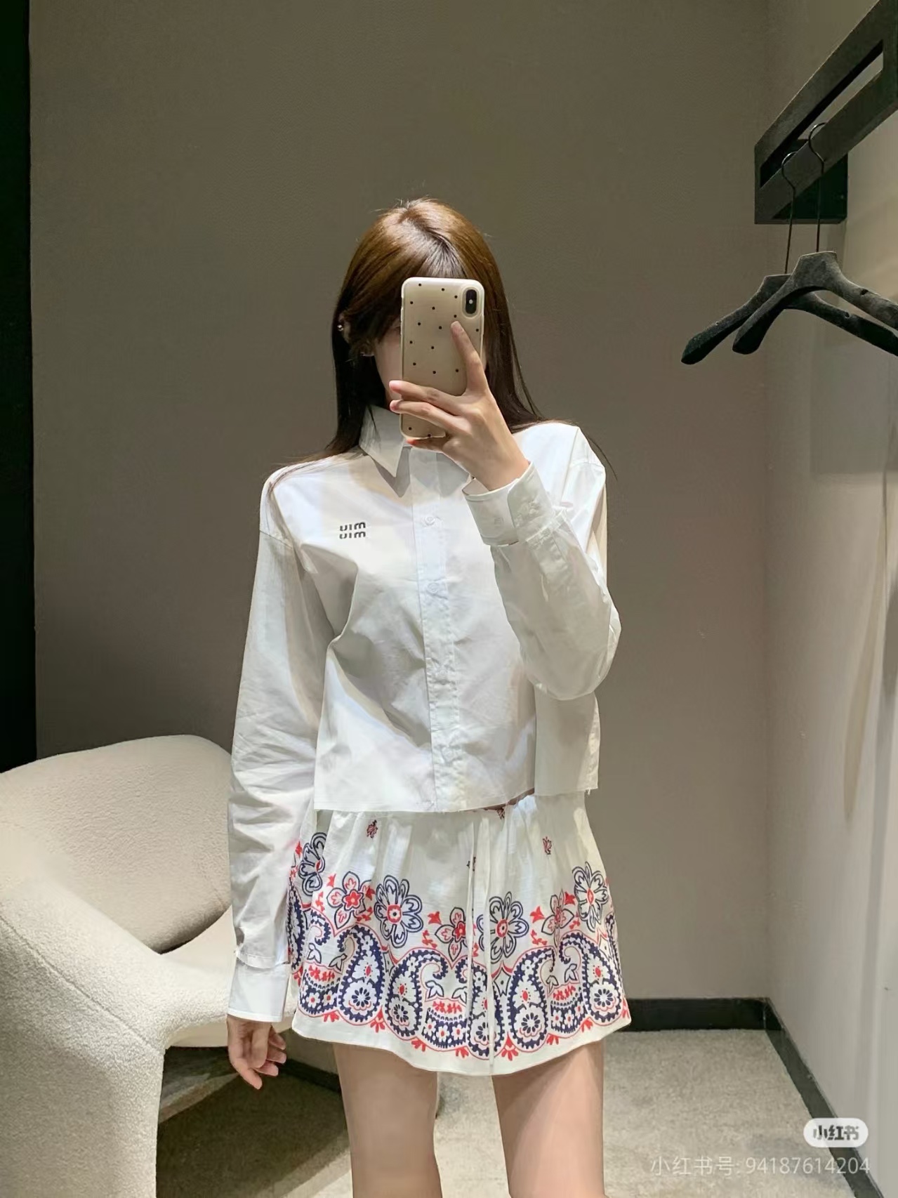 NO:456384,upper body, alexander wang19860909上身,,alexander wang,Women's clothing