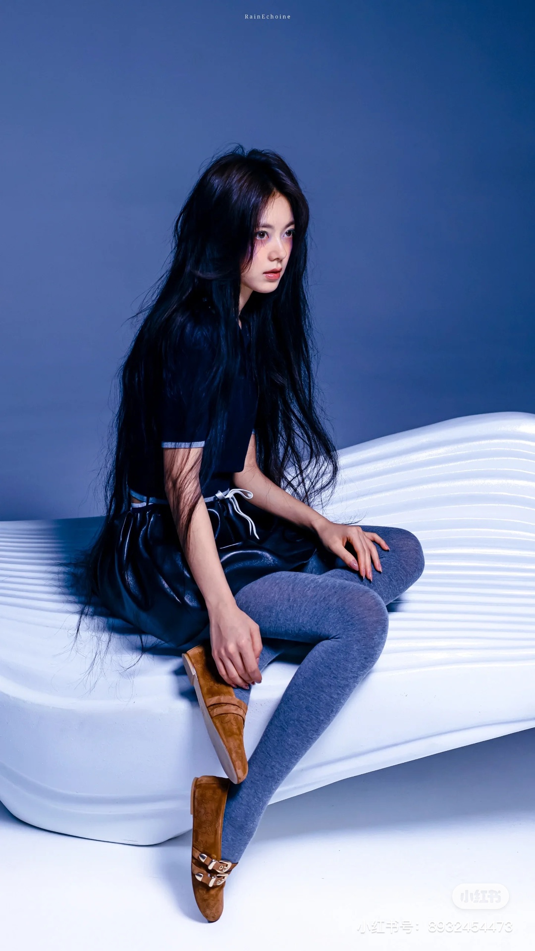 The top chart shows the plaque. - 图片 5