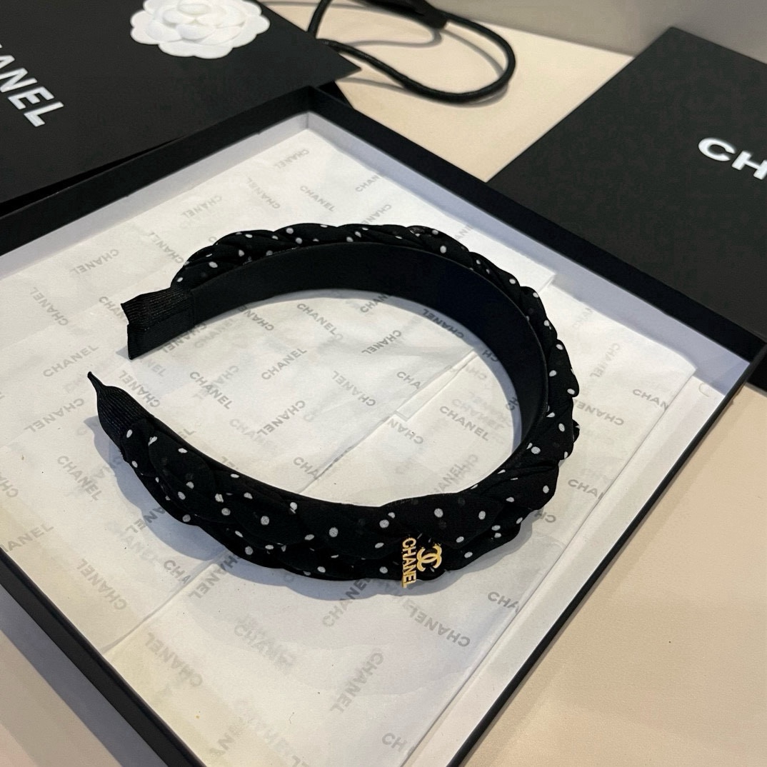🆕


chanel 香奈儿新款发箍