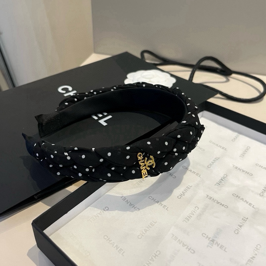 🆕


chanel 香奈儿新款发箍