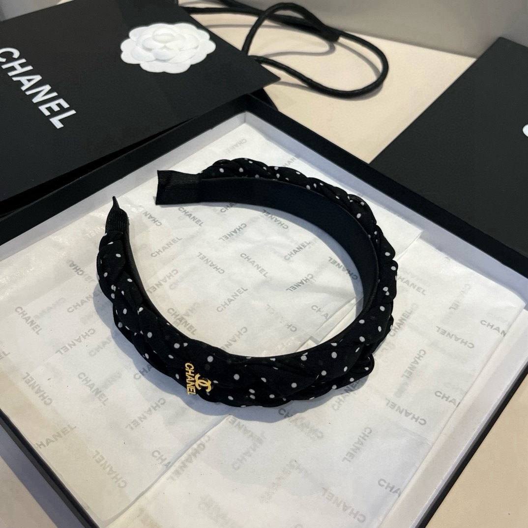 🆕


chanel 香奈儿新款发箍