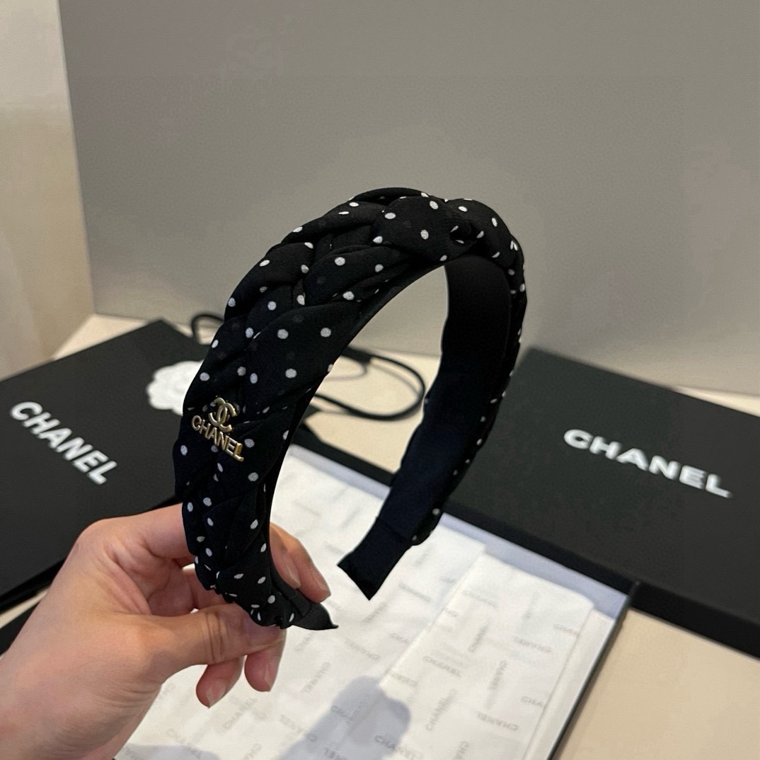 🆕


chanel 香奈儿新款发箍