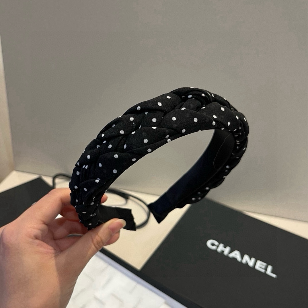 🆕


chanel 香奈儿新款发箍